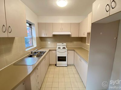 4 / 19 Jauncey Place, Hillsdale