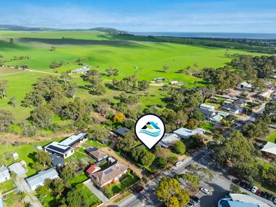 174 Main South Road, Yankalilla