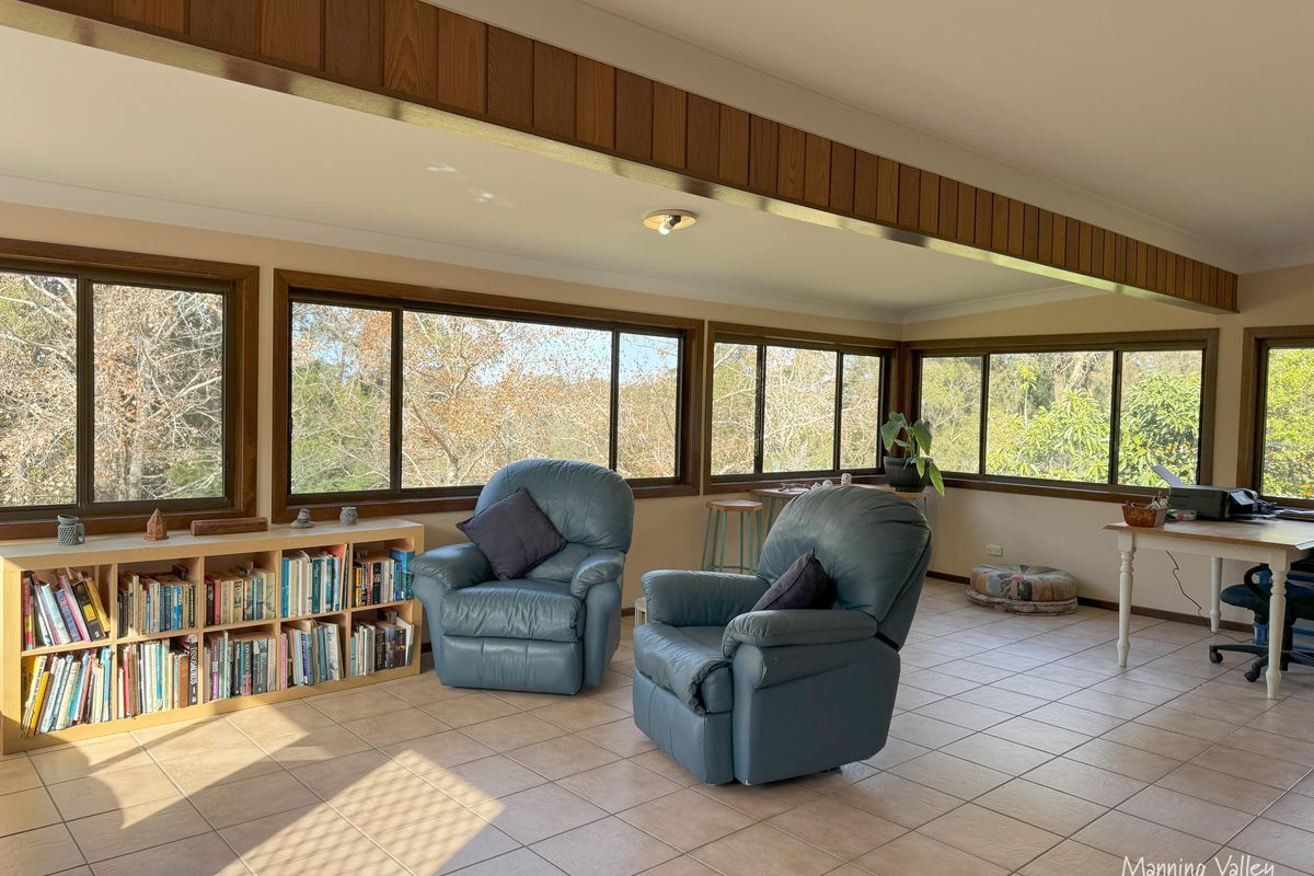 6-8 Red Oak Road, Rainbow Flat