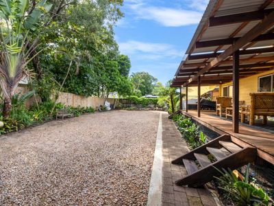 74 HOLLAND STREET, Wongaling Beach