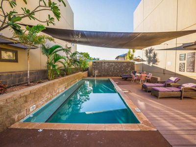 41 / 44 Counihan Crescent, Port Hedland