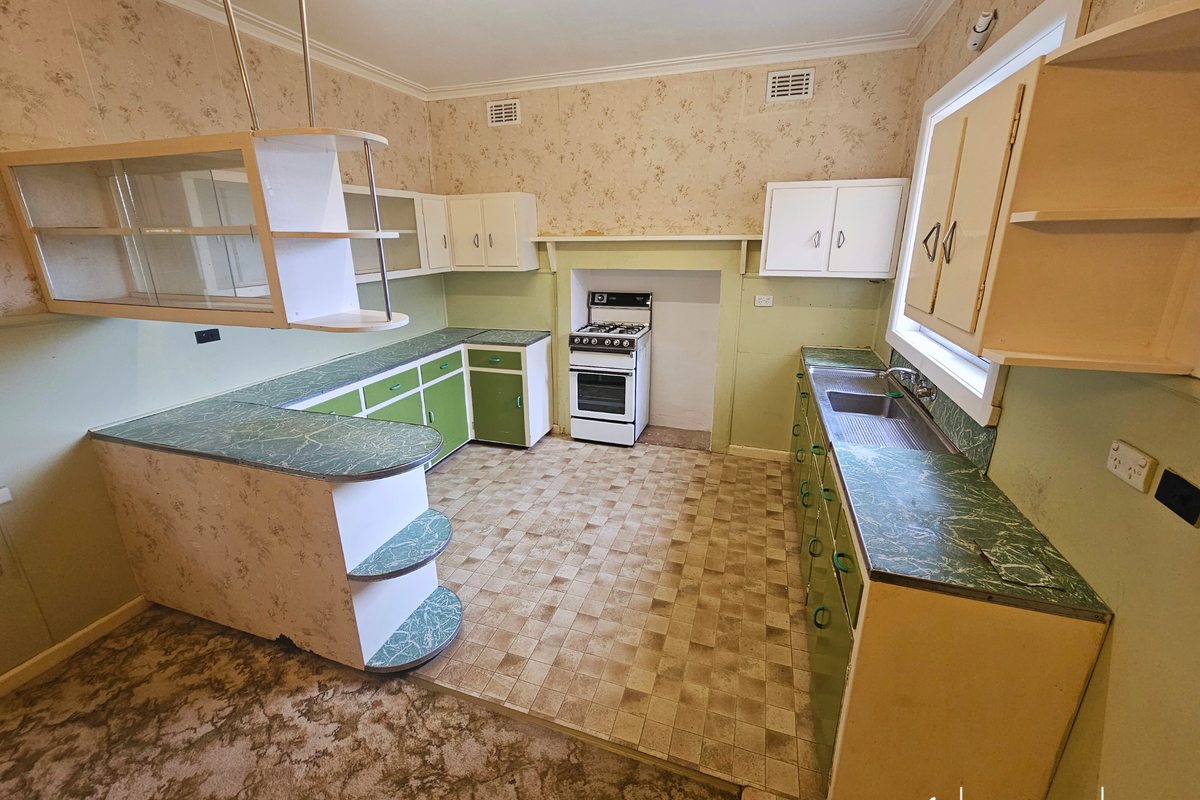 11 Wight Street, Kyabram