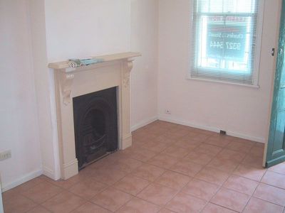 9 Watson Street, Paddington