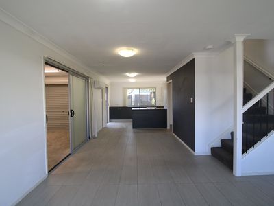 54 / 43 Brisbane Cres, Deception Bay