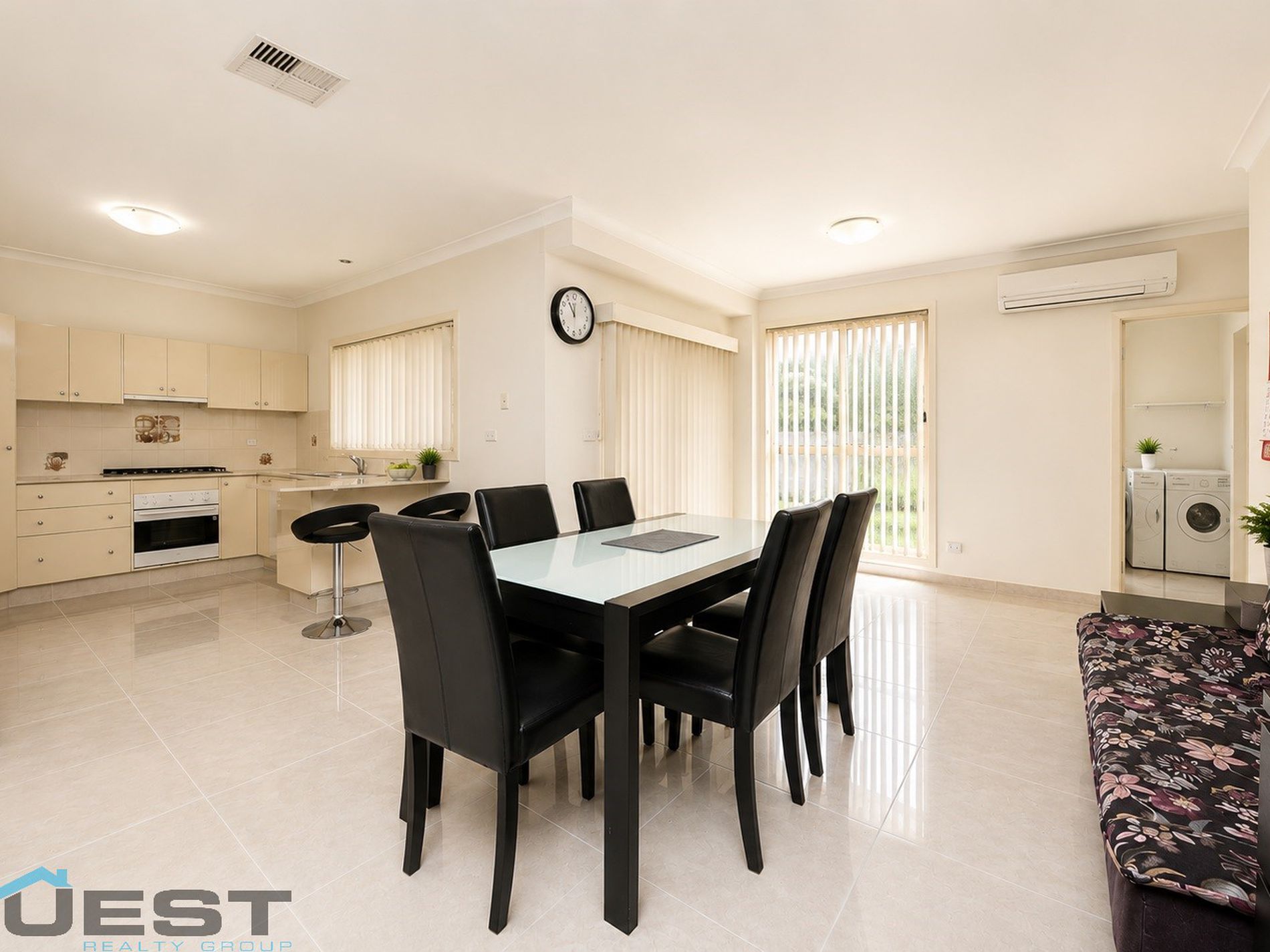 152 Arab Road, Padstow