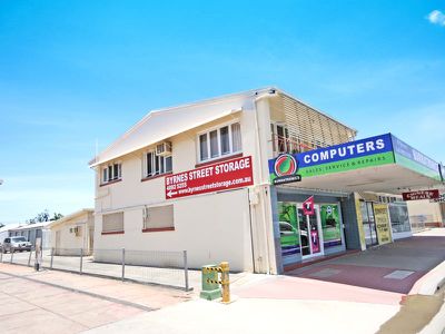 67/71 Byrnes Street , Mareeba