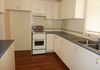 95 Kiewa Street, Manildra