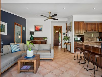 62 Taylors Road, Mount Macedon