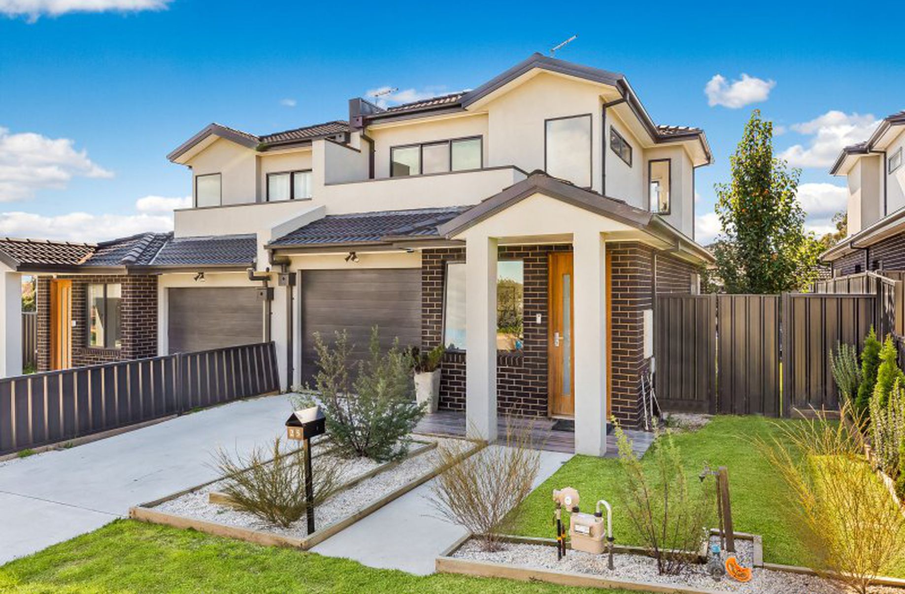 25 Houlahan Street, Kennington, Kennington - Image 1