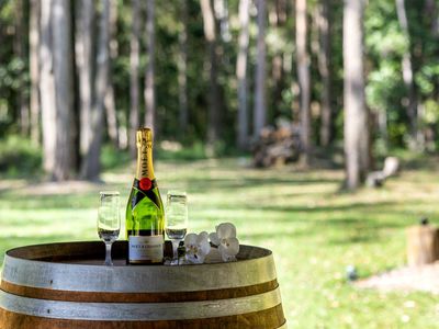 53 Stratford Park Drive, Pomona