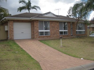 1 Arnold Avenue, Green Valley