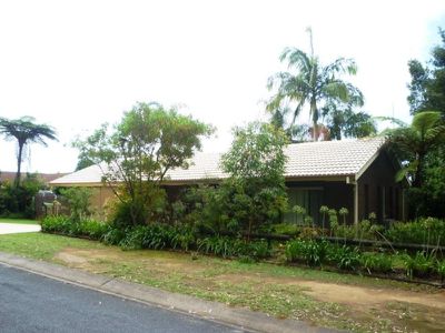 168 Warden Street, Ulladulla