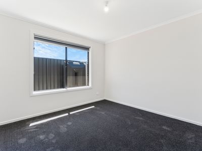 9 Allendale Drive, Munno Para Downs