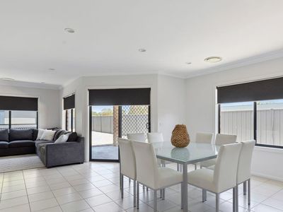 37 Lakeside Drive, Bundalong