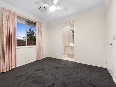 47 Higgs Circuit, Wynnum West