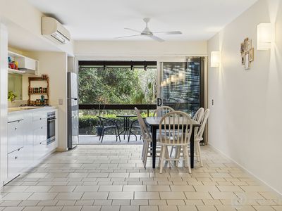 12 / 6 Lakewood Place, Zilzie