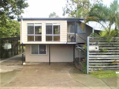20 Glengala Drive, Rochedale South