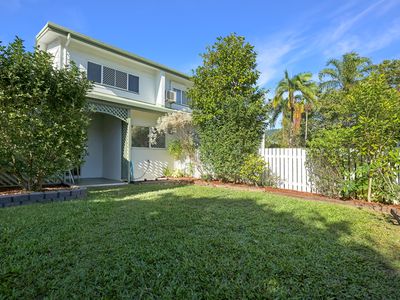 4 / 19 Grantala Street, Manoora
