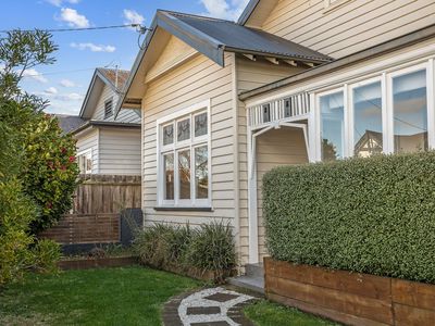 4 Evans Street, Invermay