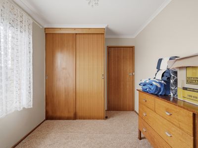 5 Grachan Avenue, George Town