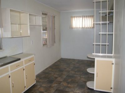 96 Cemetary Road, Eastern Heights