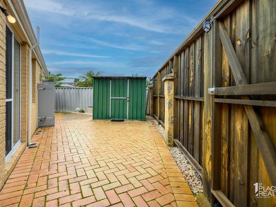 6B Monclair Ct, Meadow Springs