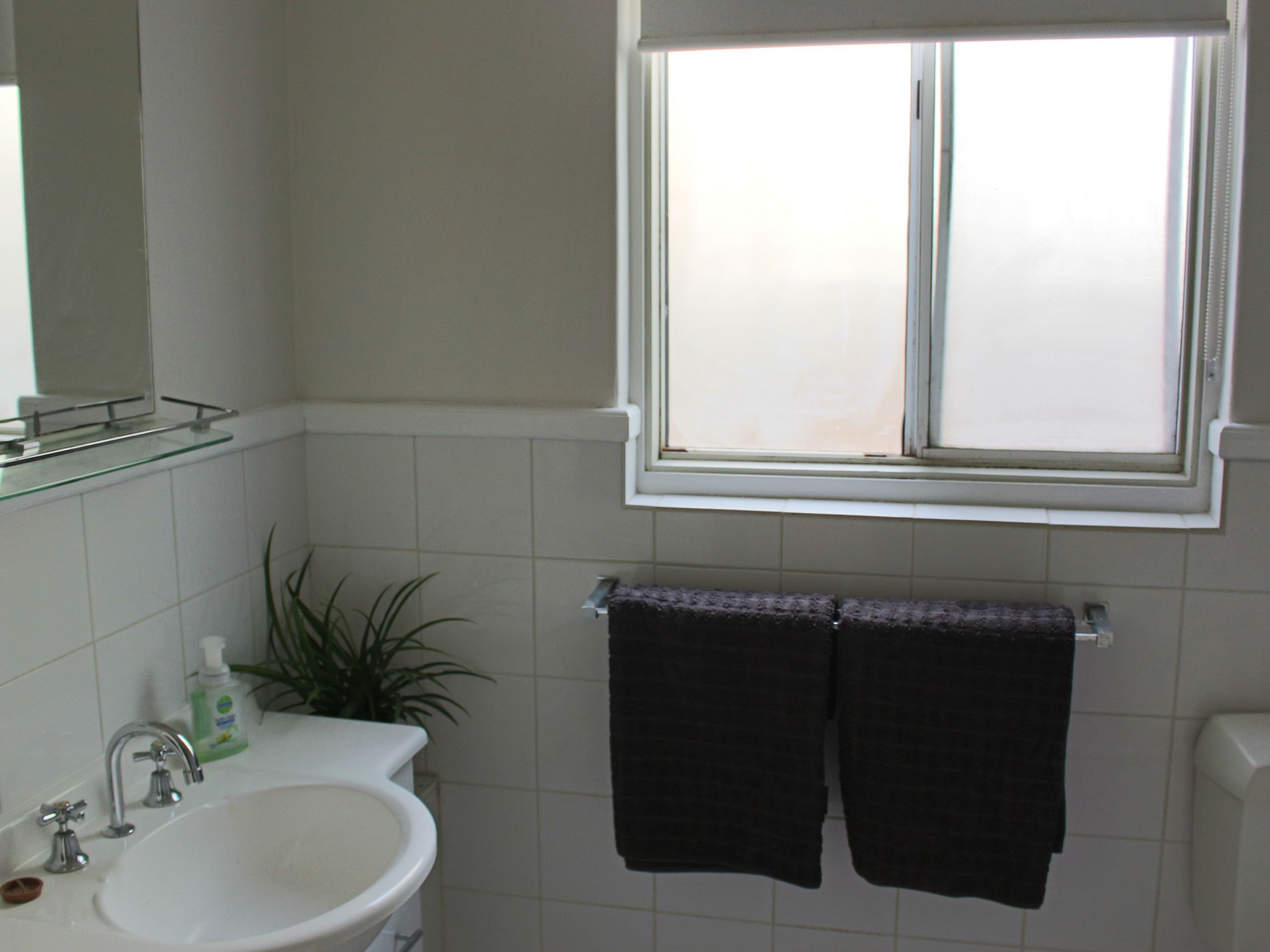 2 / 2 Pevensey Street, Geelong