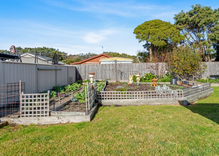 9 Coastal Court, Portland