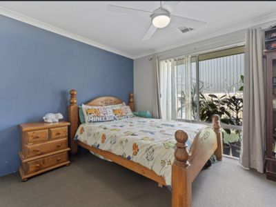 10 Greenock Rd, Baldivis