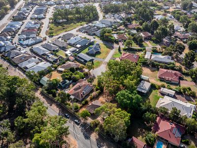 4 Levity Cove, Hilbert