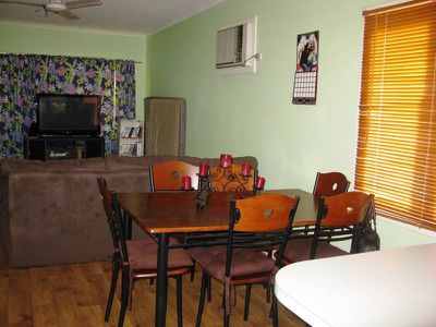 65 Stanley Street, South Hedland