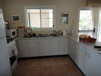 37 Bradbury Street, Cooktown