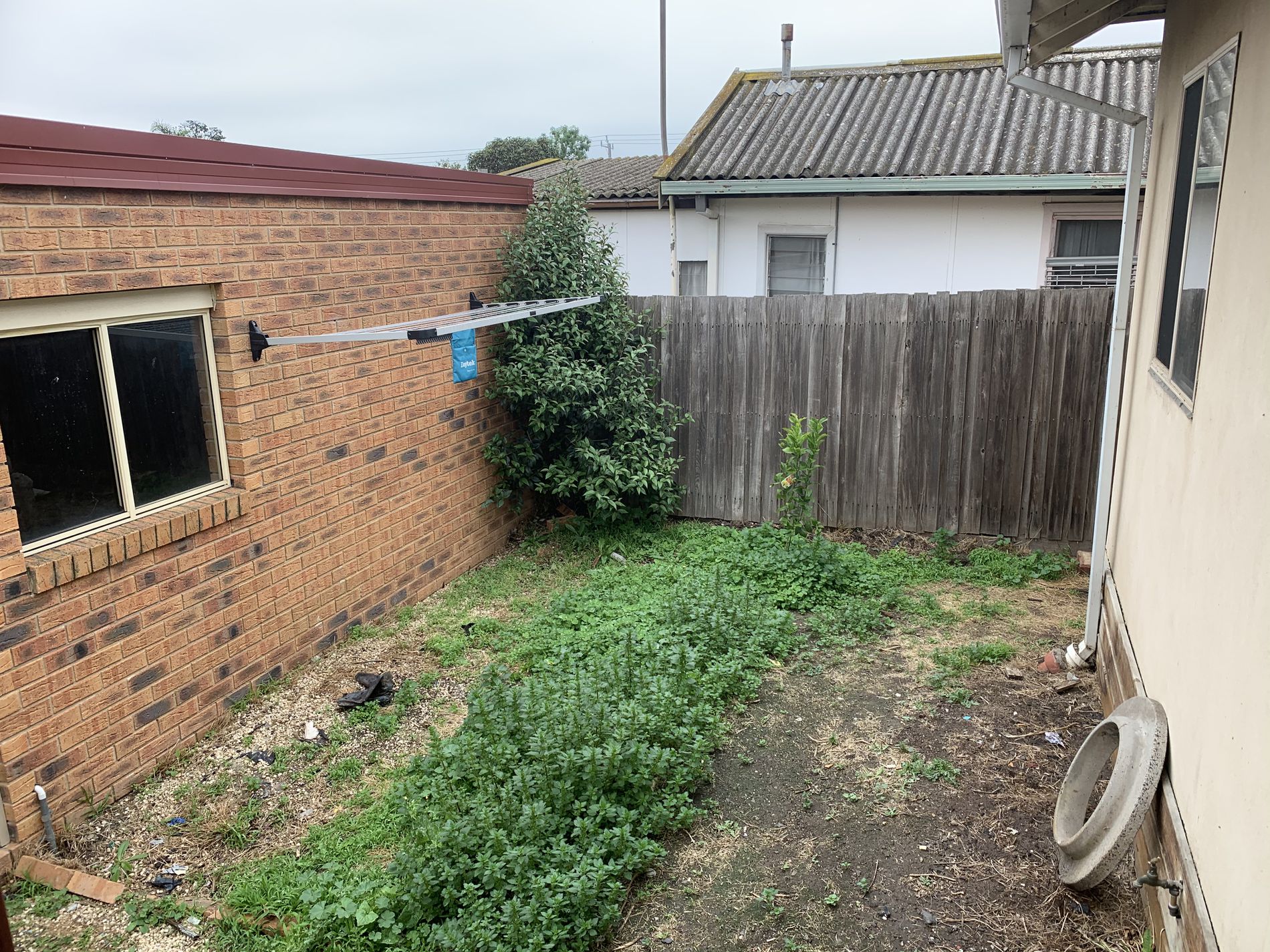 1 / 86 Lahinch Street, Broadmeadows Oak Park Real Estate