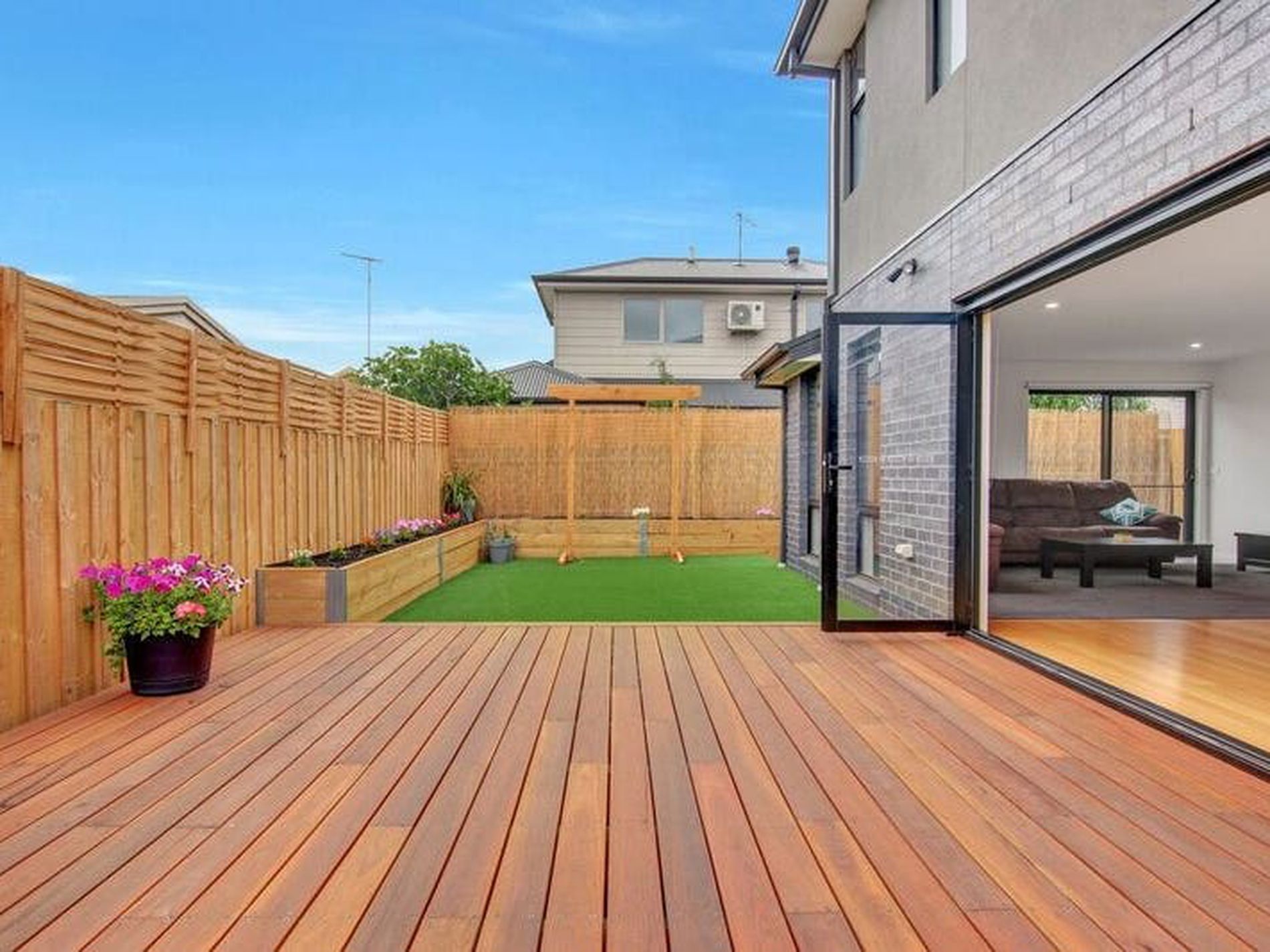 93A Gertrude Street, Geelong West