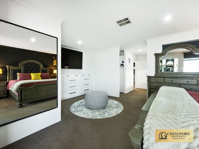 8 Soundview Rise, Yangebup