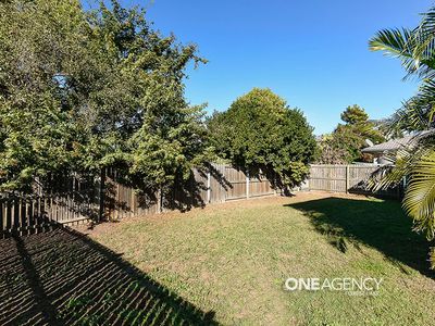 41 Hook Street, Inala