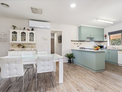 2 Indigo Close, West Wodonga