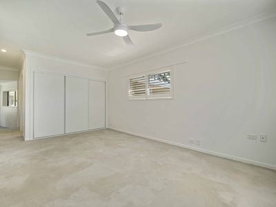 6 Tindara Avenue, Ocean Shores