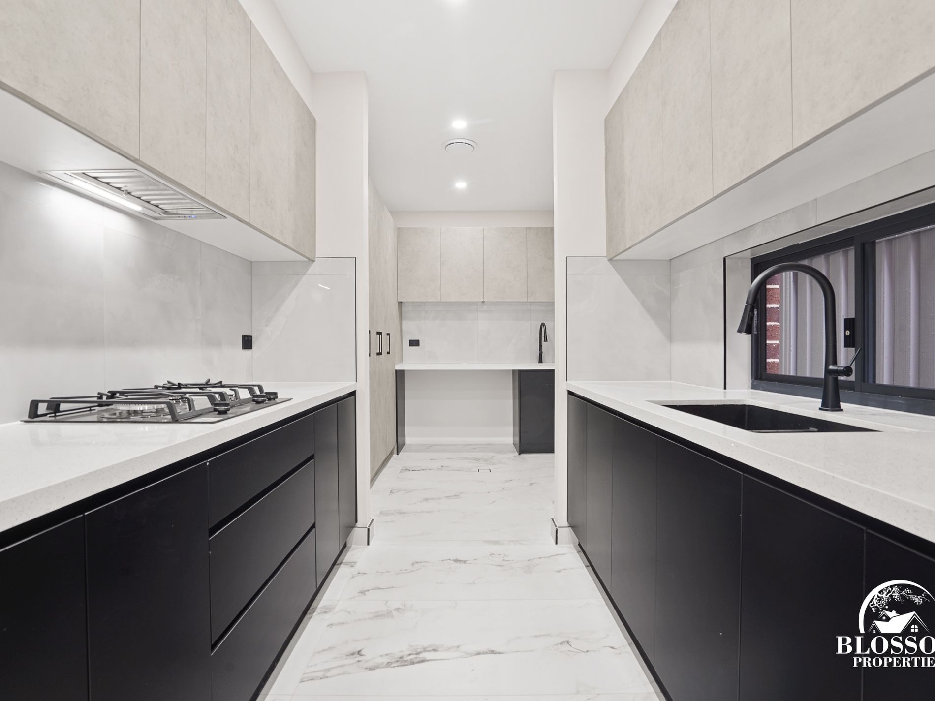 56 Centaurus way, Box Hill