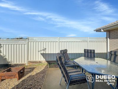 18B Ellenborough Avenue, Dubbo