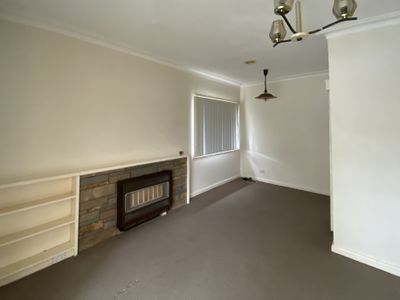 1 / 19 Kurrajong Avenue, Glen Waverley
