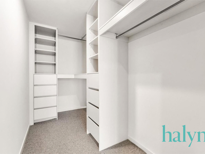 701 / 238 Adelaide Terrace, Perth