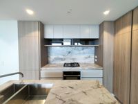 4501 / 8 Margaret Street, Brisbane City