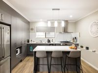 382 South Pine Road, Enoggera