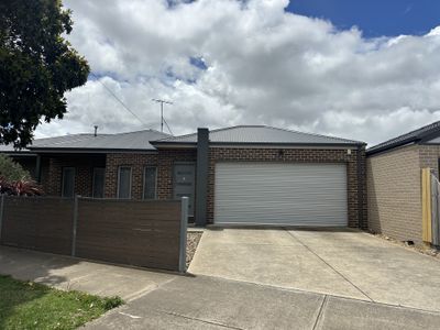 1 / 39 Milton Street, Bell Park