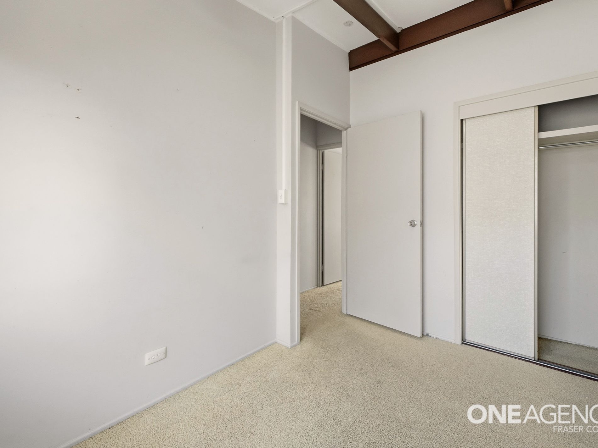 3 / 80 Hibiscus Street, Urangan