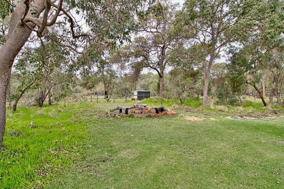 37 Wicksteed Close , Baldivis