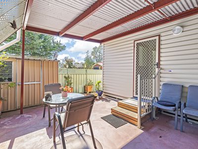 13 / 266-270 High Street, Kangaroo Flat