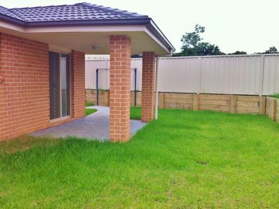 A / 29 Kanuka Drive, Ulladulla