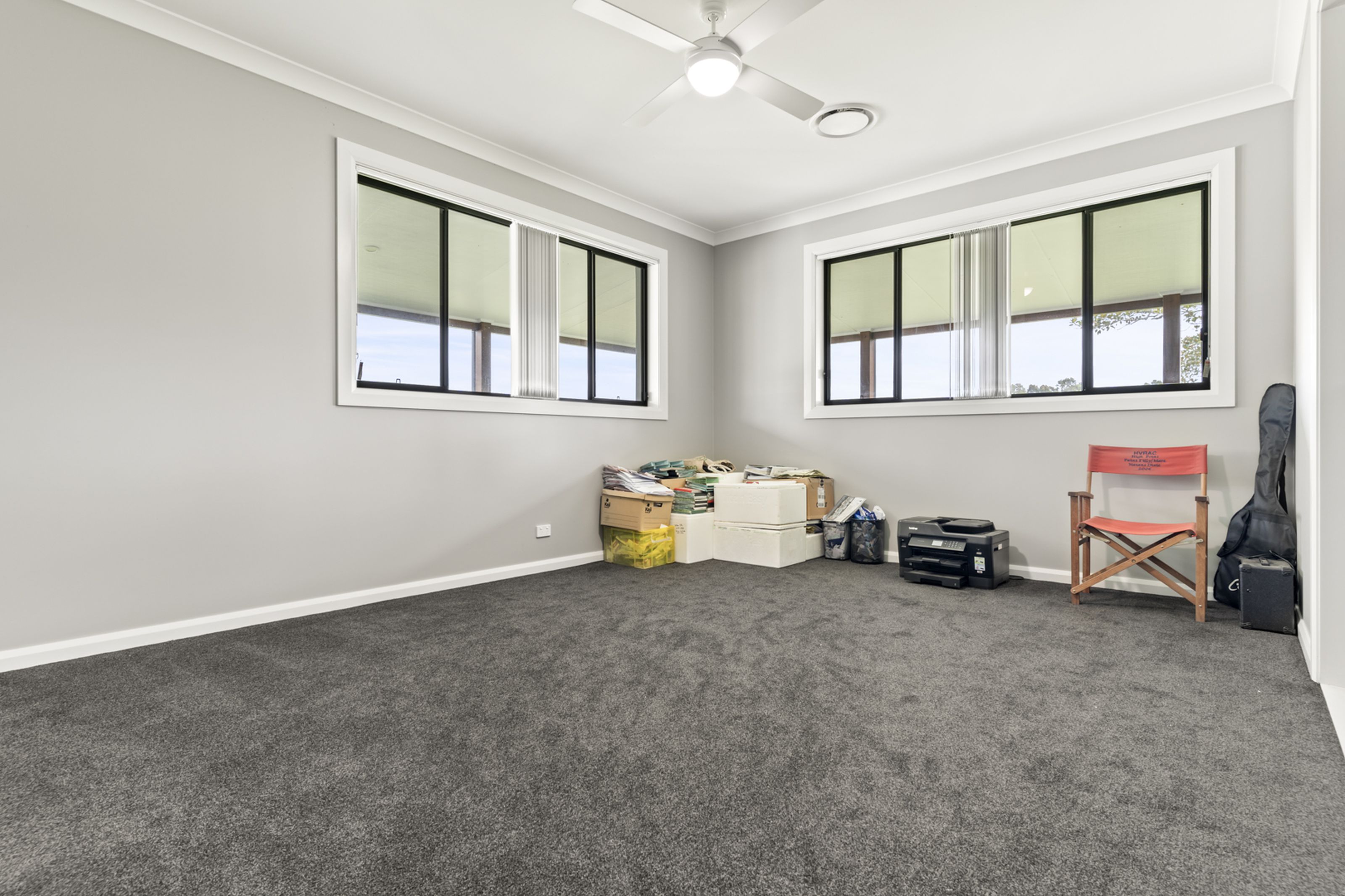 602 Duckenfield Road, MILLERS FOREST